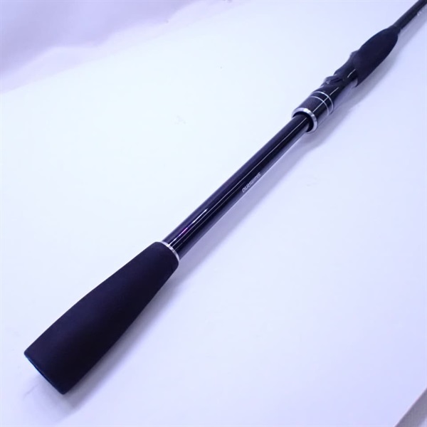 １２ボーダレス２９０ＨＨ－ＴＫ